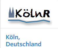 Köln R User Group