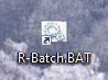 Batch_6